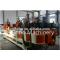 heavy duty hydraulic pipe bending machine capacity upto 130mm