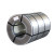 ASTM A653 DX51 galvanized steel iron coil