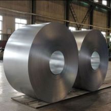 Aluzinc Steel Sheet Coil Plate china supplier