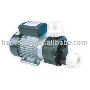 Piscina de hidromasaje 2.0HP hidromasaje bomba para bañera