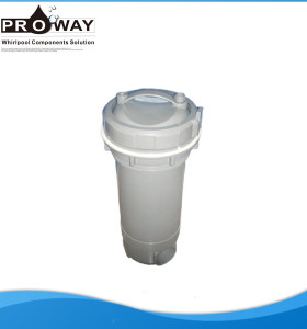 Gl70021 cartucho de filtro SPA filtro de ducha