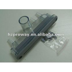 Pp50 gris enchufe partes Hot Tub SPA cascada