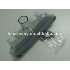 Pp50 gris enchufe partes Hot Tub SPA cascada