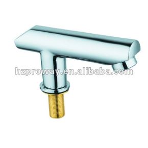 Whirlpool Componet largo del tubo de salida grifo