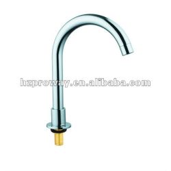 Jacuzzi Componet grifería de fregadero