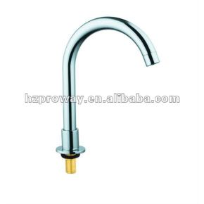 Jacuzzi Componet grifería de fregadero