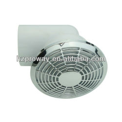 De hidromasaje masaje ABS PVC bañera ventosa difusor