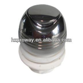 3 mm de diámetro exterior del tubo de conexión de aire de interruptores