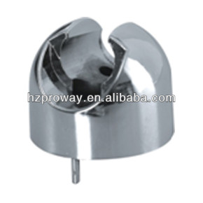Accesorios para el cuarto de ducha de mano Hook