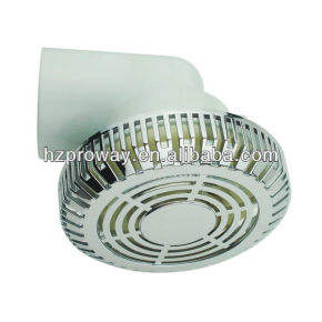 Jacuzi accesorios de succión para bañera