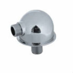 Ducha accesorios de ducha ducha de mano conector