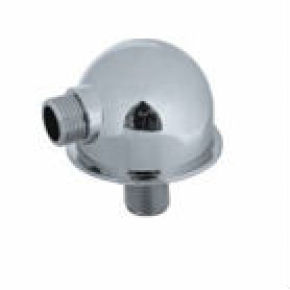 Ducha accesorios de ducha ducha de mano conector