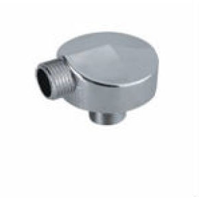 Ducha accesorios de ducha ducha grifos