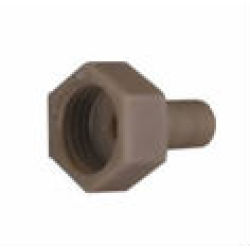 Ducha ducha de accesorios de accesorios conector de tubo de escape