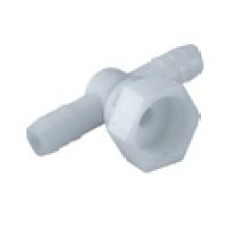 Ducha ducha accesorios T de unión de tuberías