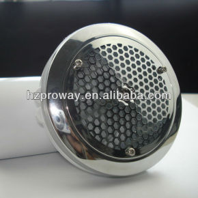 Bañera de hidromasaje de componentes PVC caliente Tub ventosa de succión OEM disponible