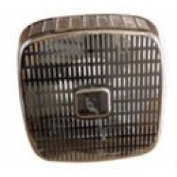 Modelo de nueva bañera ventosa de hidromasaje bañera de retorno de agua OEM disponible