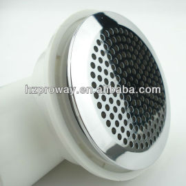 Whirlpool PVC bañera componente SPA Hot Tub Parts fabricante