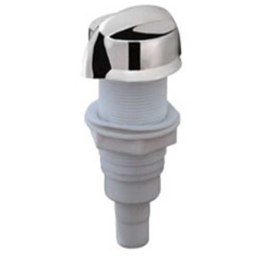 1/2 " tubo de agua del emparejado de aire mandos a distancia para de hidromasaje