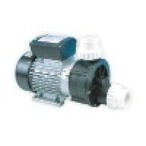Bañera de la bomba de agua 1.5HP Whirlpool hidromasaje accesorios
