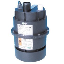 Bañera de la bomba de aire para chorros de hidromasaje sistema de hidromasaje accesorios