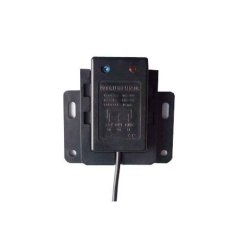 Masaje bañera de hidromasaje de nivel de agua Sensor