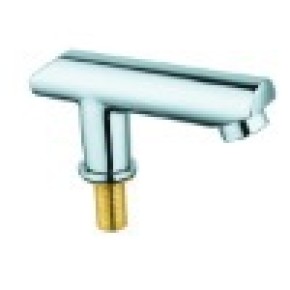 Whirlpool System Component bañera de latón tubo de salida de baño grifo de hidromasaje grifo