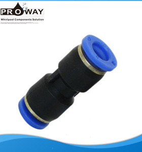 Manguera de tubo de acoplamiento rápido conexión, expansión conjunta, flexible acoplamiento junta flexible