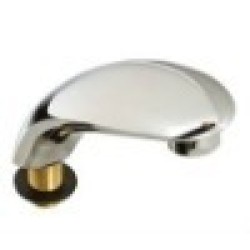 Whirlpool bañera accesorios de baño los canalones ss o Material de cobre amarillo para Spa