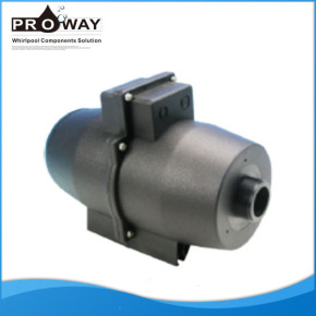 230 V / 50 HZ 700 W de hidromasaje bañera soplador de aire