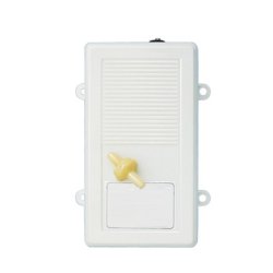 12 V generador de ozono piscina de hidromasaje bañera de la desinfección del agua
