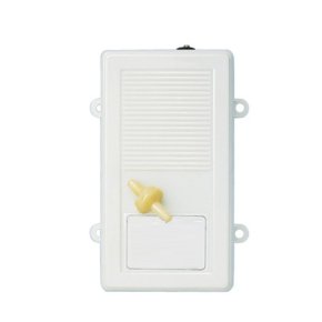 12 V generador de ozono piscina de hidromasaje bañera de la desinfección del agua