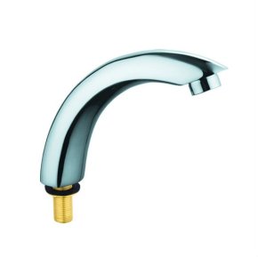 Bañera de hidromasaje parte caño de bañera para Spa de hidromasaje