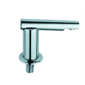 Doblado de bronce grifo de bañera caño bañera de hidromasaje grifo para Spa de hidromasaje accesorios