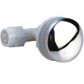 Bañera accesorios 8 mm manguera de aire de aire de conexión jet