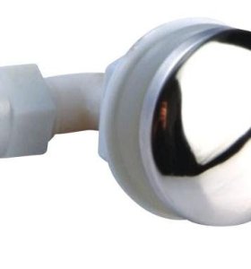 Bañera accesorios 8 mm manguera de aire de aire de conexión jet