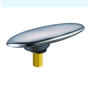 Hidromasaje grifo de bañera de hidromasaje de accesorios de latón grifo