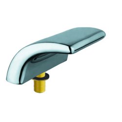Whirlpool sistema de hidromasaje Spa componente grifo cascada para bañera