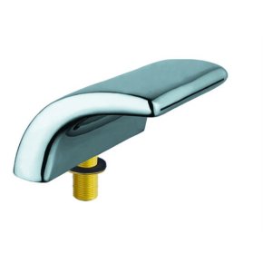 Whirlpool sistema de hidromasaje Spa componente grifo cascada para bañera