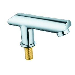Whirlpool sistema de hidromasaje Spa componente cuenca del grifo del baño para bañera