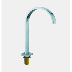 Piscina de hidromasaje bañera grifo del fregadero de latón bañera grifo