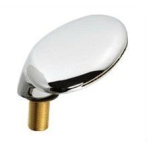 Grifo de la bañera de hidromasaje grifo de agua Spa accesorios para el baño de la cascada