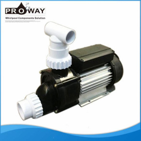Para el agua del Spa masaje bañera de hidromasaje Hydro Pump