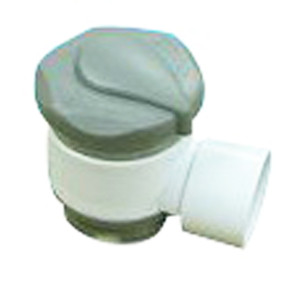 Ac2812 Whirlpool las piezas del baño con T - adaptador de SPA de control del calentador