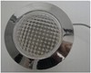 95 mm de la bañera llevó la lámpara bajo el agua la luz del Spa OEM disponible