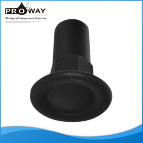 Ft-003 bajo precio 69 MM PP de interior pies