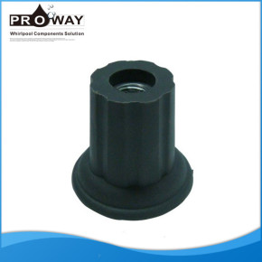 De China PROWAY marca PP bañera accesorio de hidromasaje bañera de pies