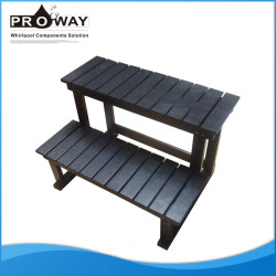 71 * 52 * 54 cm PS bañera de hidromasaje SPA