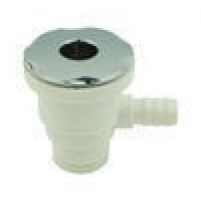 D38mm cubierta de 3 mm de espesor de nacimiento de la piscina de hidromasaje Jet
