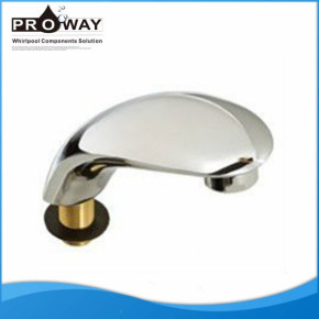 Whirlpool Spa Hot Tub grifo de la llave del